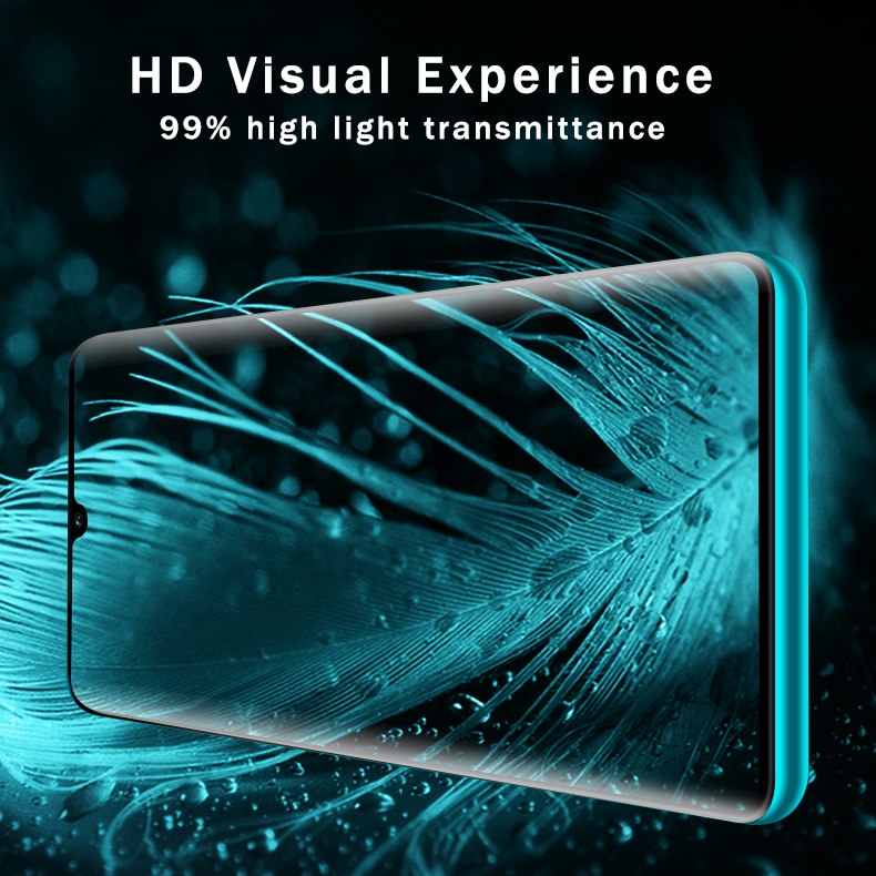 BAKEEY-1Pc2Pcs3Pcs5Pcs-9H-Anti-Explosion-Anti-Fingerprint-Full-Coverage-Full-Glue-Tempered-Glass-Scr-1725617-10